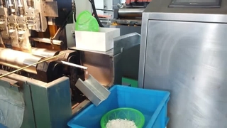 Ceramiczne łożyska wałeczkowe o wysokiej wydajności przemysłowej