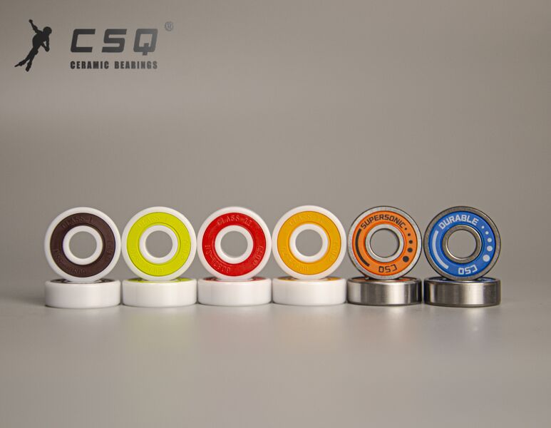 Łoże z węglowodorów krzemowych