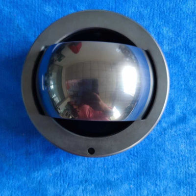 SSIC Ceramic Joint Bearing The Perfect Choice for Long-Lasting Performance and Cost Savings