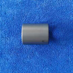 Customized Sliding Bearing Sleeve High-Temperature Applications